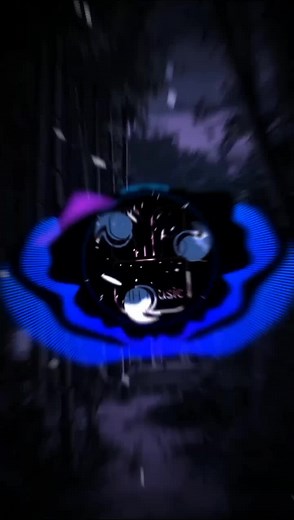 Tài khoản được đề xuất