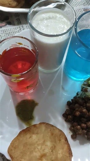 kaha hai o log #comedy #funny #shortsvideo #ytshorts