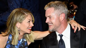 Eric Dane’s Relationship History: A Closer Look at the Women Who Held His Heart