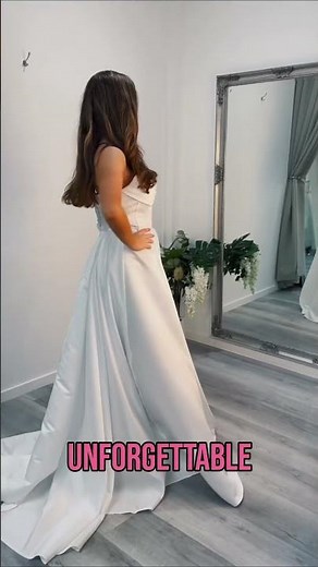 6 Dream Gowns: Find Your Perfect Debutante Dress Today!