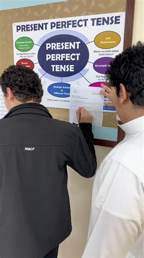 1K views · 17 reactions | Reading Class In an engaging and collaborative learning experience, students at Al-Hussan National Schools – Al Rakah participated in a “Gallery Walk” activity, moving around the classroom to explore various texts, exchange ideas, and share their insights. The activity fostered active learning, teamwork, and critical thinking skills. https://youtu.be/09YqTd0BOUE | Alhussan Education - مدارس الحصان | Facebook