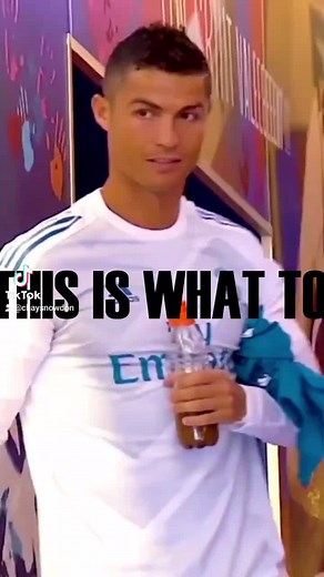 How to Get Ronaldo's Haircut: Step by Step Guide