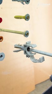 This is how dowels actually work | DeMilked