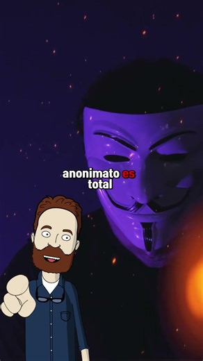 ¿La DeepWeb? #documental #datoscurisos #sabiasque #datohistorico