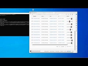 SOLANA SNIPER BOT - Snipe New Raydium Liquidity Pools - AntiRug & Frontrun