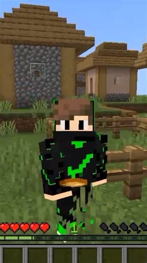 Dr.driving stunt ! #shorts