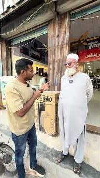 Smart Lock Down | Karachi Market Timing