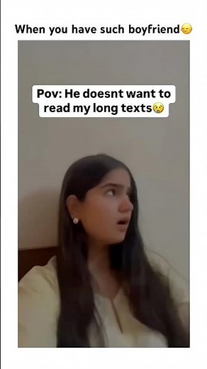 Subscribe for more coding tips⬆️#trending #viral #love #coding #ai #yt #developer #cs