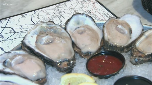 Raw oysters linked to a multistate salmonella outbreak