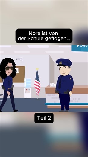 #deutschlernen #deutsch #germanlanguage #deutschalsfremdsprache #vairal