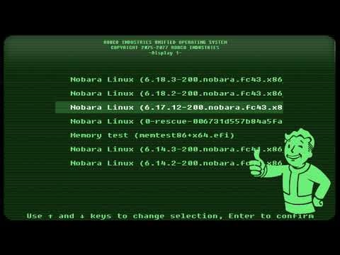 I forgot my 'root' user password! Help!