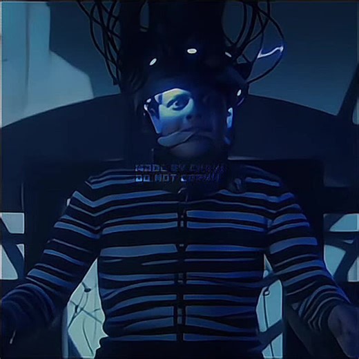 #pugsleyaddams — 2009-2023 Forever In Our Hearts. | — not even surprised if someone believes this or complains he didn't die if ur reading this is jst an sad edit skit idea I got from that song soo I'm not trying to make up rumors and theories nor break up or destroy the fandom I'm jst trying a sad edit style since I haven't tried one before | — I'm freezing in my room... | quick edit idea — FINISHED PRODUCT OF THE RECORDING ON MY STORY | on 10% RNN | the quality is good but it destroyed the tex