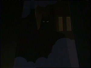 [Vintage VHS] [Vintage VHS] Cartoon Network: Scooby Doo's Greatest Mysteries : Free Download, Borrow, and Streaming : Internet Archive