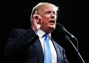 We Looked at 130 Million Ballots From the 2012 Election and Found Practically Zero Potential Fraud