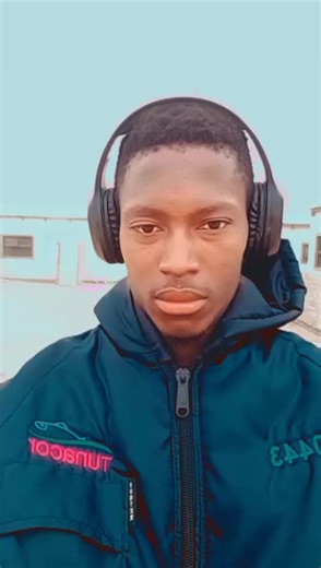 haircut money needed 0817883369