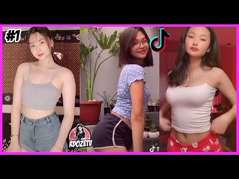 You Got Me So Hypnotized | Hypnotized Challenge #1 | Tiktok Videos