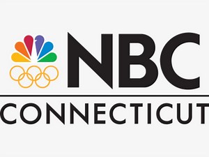 Longtime NBC Connecticut News Anchor Part Of Station Reshuffling: Update