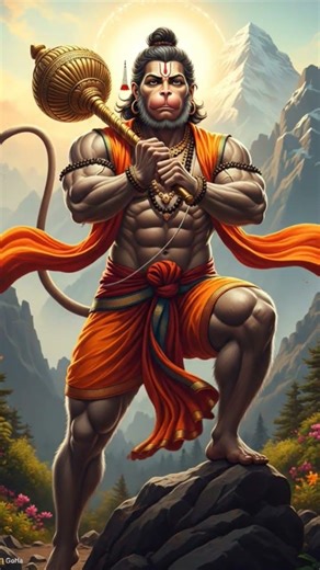 jay bajarangbali 🙏🙌😌🥰🥰🥰🥰🥰🥰🥰🥰🥰🥰🥰🥰 subscribe pls 🙏🙏🙏🥰🥰🥰🙌🙌🙌🙌🙌🙌🙌🙌