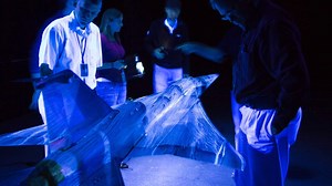 1.5K views · 67 reactions | Explore flight with us on...