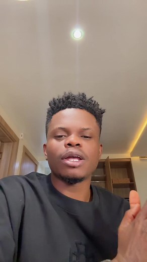 Understanding Fake Identity Websites in 2023