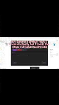 tutorial on how to get custom skyboxes in rivals