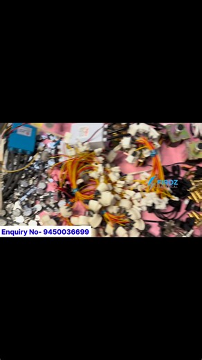 94K views · 954 reactions | गैस गीजर स्पेयर पार्ट्स होलसेल प्राइस |...