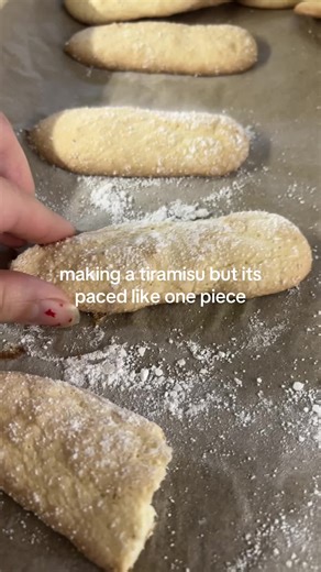 bin die letzte die das machen sollte lowkey😭 #onepiece #anime #fyp #luffy #animefyp