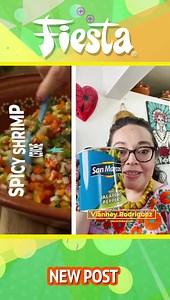 Fiesta Mart on Reels