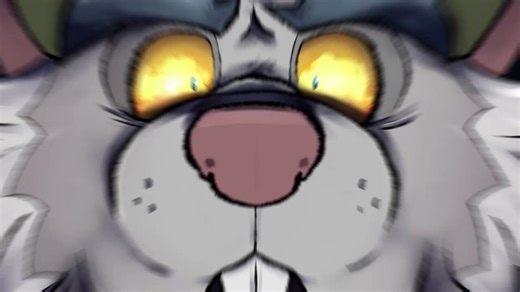 📣 CELSIUS STRAYS Announced! 📣"Banished. Hunted. Yet, we endure." 🐀🐀🐀Become the Chief of the Squealers and lead your people through a futuristic wasteland fraught with danger where every choice is about survival.TIME LIMITED DEMO AVAILABLE ⬇️🎮