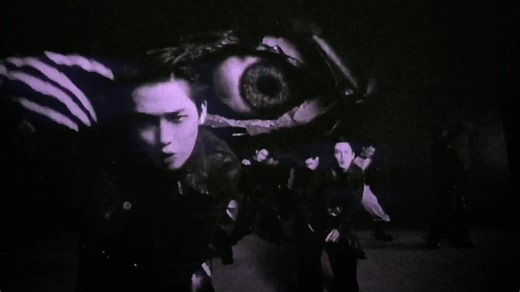 #enhypen #enhypenedit #darkaesthetic #fyp #bleedingnights