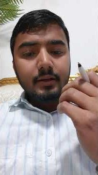 India’s New 5G Payment System | No Internet, No App, No OTP — Instant Payments!