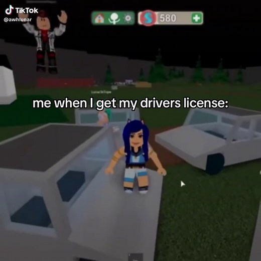 I miss the 2017 vibes from krew ☹️ #itsfunneh #itsfunnehkrew #krew #itsfunnehedit #yhsedit #wennyla #yhsitsfunneh #krewedit #lunarkrew #wennylaedit #itsfunnehandkrew #goldenglare #rainbowkrew #fyp?? #activeswya? #bettylaedit #kimlaedit #katlaedit #learnontiktok #relatable