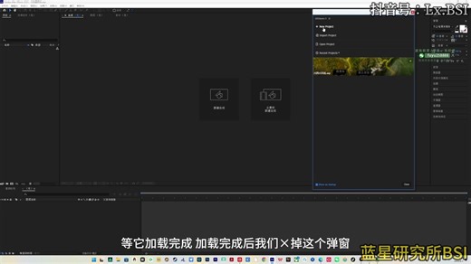 GEOlayers3教程课程包