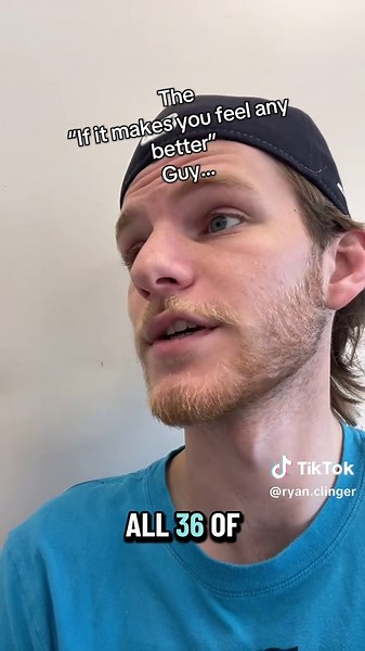 “Look just putting this out there…” #fyp #skit #comedy #funny #dadjokes