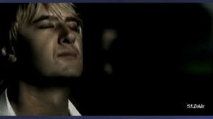 DEF LEPPARD - Goodbye