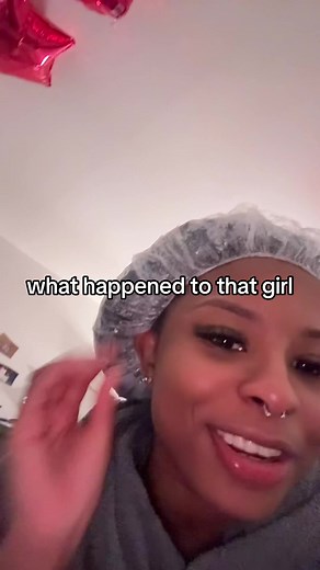 Thailand Girl Dancing Inappropriate TikTok Video