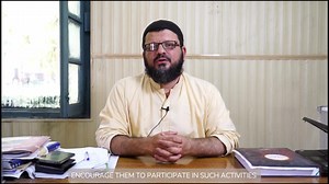 Undergraduate Admissions 2025 | UVAS