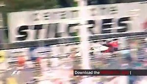 21K views · 566 reactions | Ayrton Senna McLaren Honda Monaco Grand Prix 1990 | F1 Vintage | Facebook