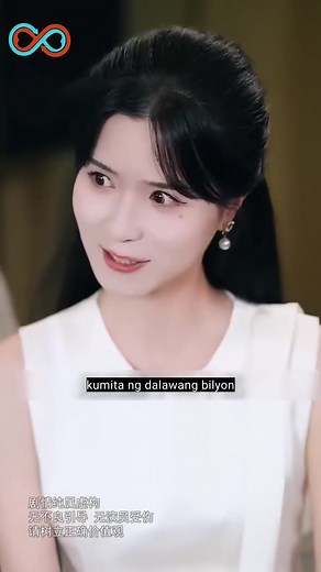 156K views · 3.1K reactions | FULL EPISODE  TAGALOG  HD LOVE  ROMANCE support page Gcash 09656793706 or pag mag order kayo ng parcel mga idol click nyo kahit ano product nka attached sa video cuh pra myron nman aku commission kahit piso indirect buyers thank you pra consistent ang upload  #highlights2025 #highlightseveryone #reelsviralシ #reelsfypシ #drama #follower #everyone #lovestory | SHARE Happiness | Facebook