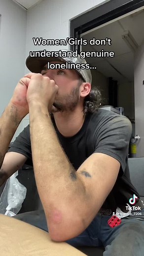 I know im gonna piss people off with this but i dont care! Its the truth