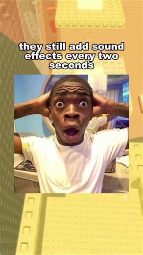 The Copy Paste Roblox Problem😭 #roblox #rblx #robloxshorts #funny