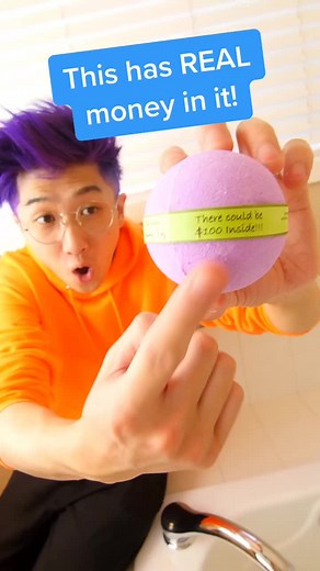 Win Real Money Prizes in Exciting Challenges