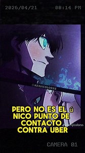 🔴ASI ISAGI DERROTARA A NOEL NOA🔴 #bluelock #shorts #bluelockmanga #anime #manga