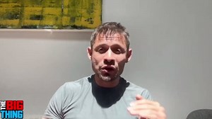 The Umbrella Academy Star David Castaneda On Aiden Gallagher's Incredible Talent As An Actor.