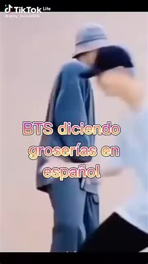 Videos de ARMY BTS vkonmin (@nasllygeres365) con “오리지널 사운드 - 𝒀𝑬𝑶𝑴♔︎526 - 김태형아내될사람”