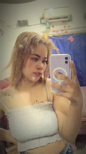 janda birahi 😏🦎🎶👀🙈 (@janda.birahi55)’s videos with suara asli - jhubek