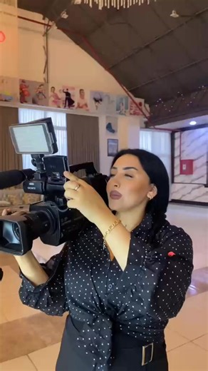 Vidyo Operator Arzu — Video Operator Tips and Search Queries
