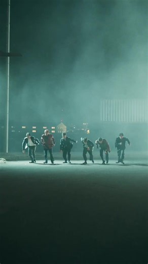 ごめんて。これ見た瞬間この曲が頭に流れたんよ。 #westꓸ #WESTꓸ