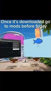 How to get vivify on standalone