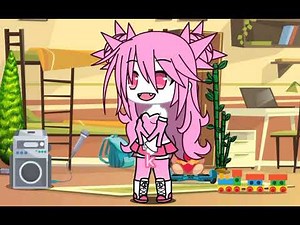 pink is not bad meme 😌